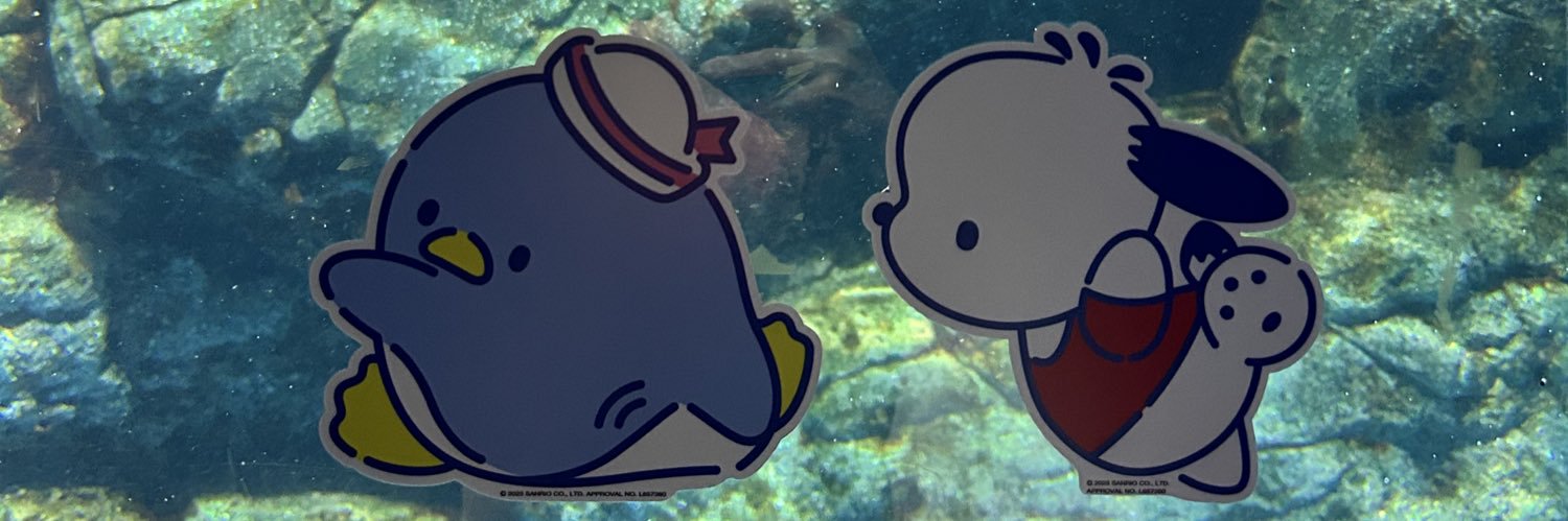 tobanban_'s profile banner image