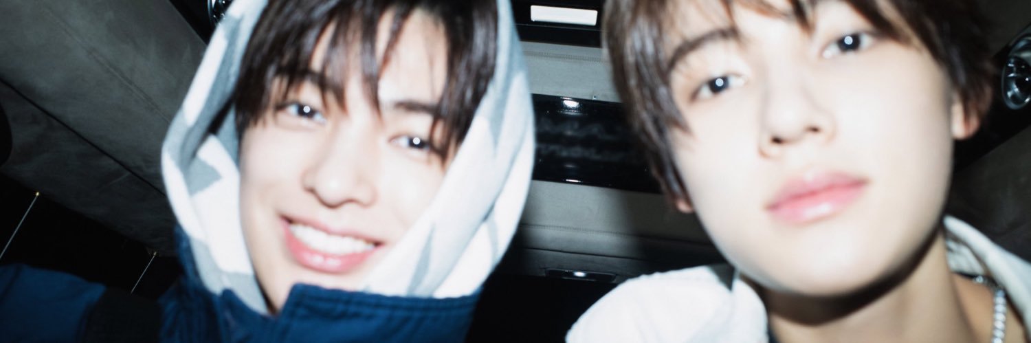 ummcore_'s profile banner image
