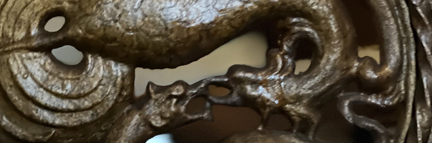 Victoria costoya banner