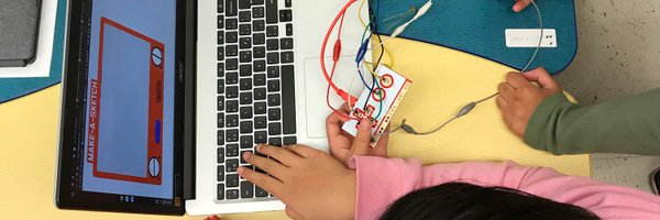 mr_elsaad Profile Banner