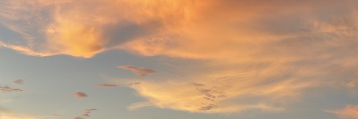 Syafiqfierce's profile banner image
