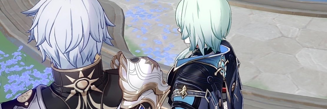 naxa_oo's profile banner image