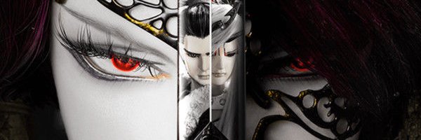 OutrunningTaxes's profile banner image