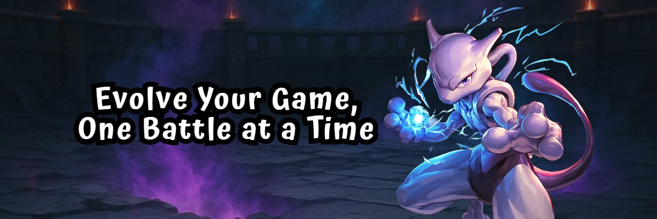 Snipe The Bench banner