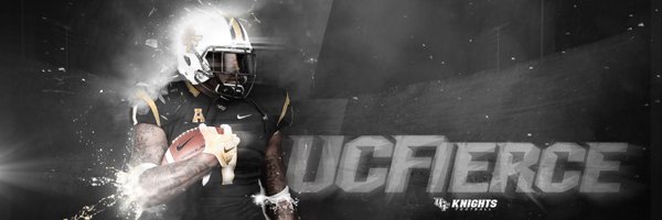 TheKnighted1s Profile Banner