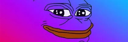 EscobarHHC's profile banner image