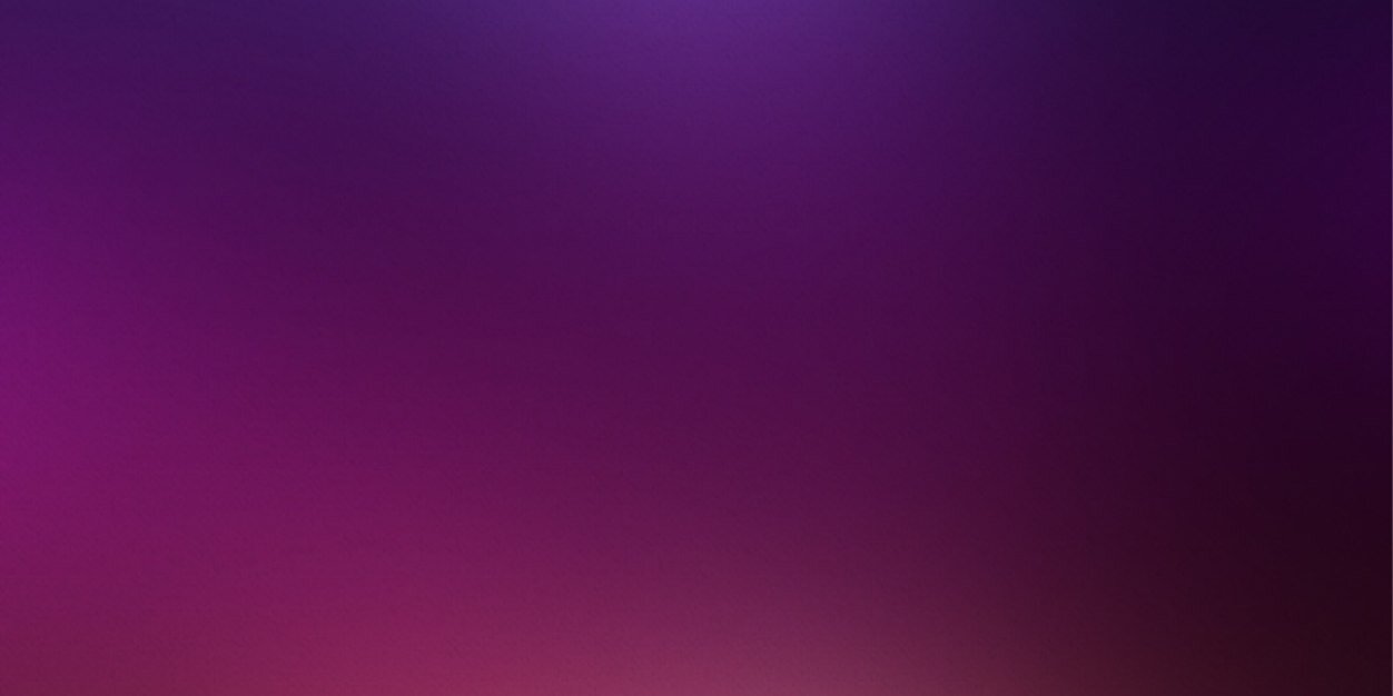 برنامج المصلي banner