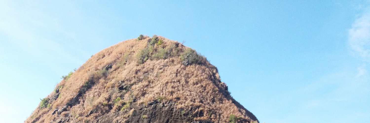 CQuinano's profile banner image