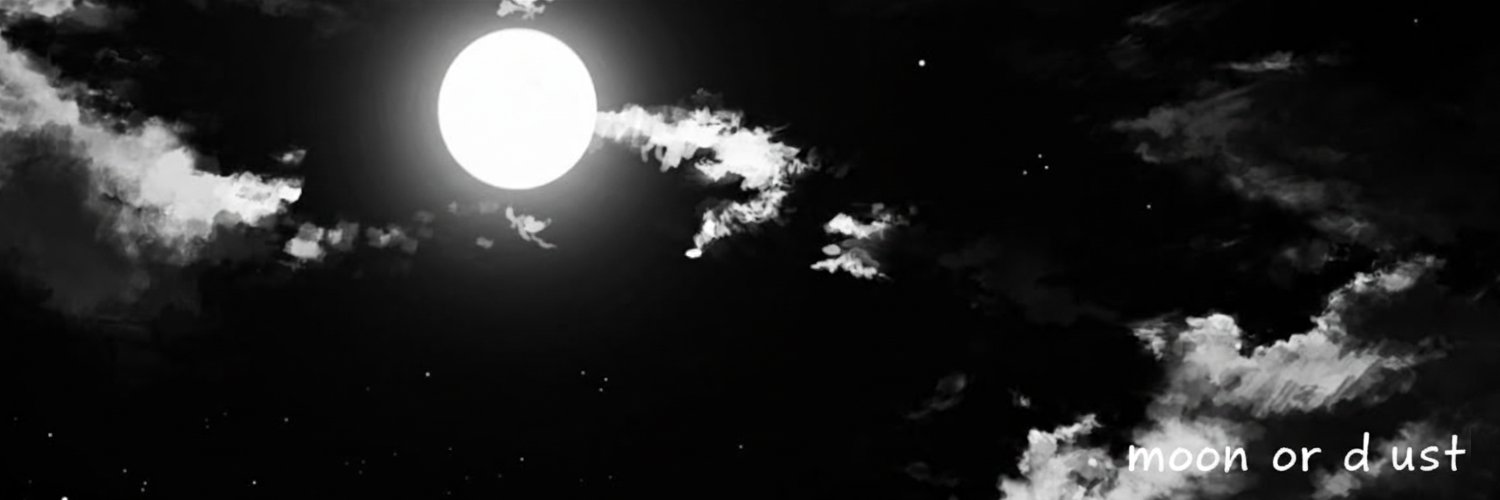 KK.🧲 banner