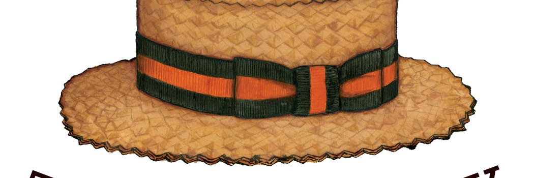 Princeton Tours banner