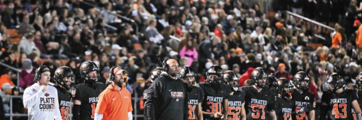 Dakota Schmidt banner