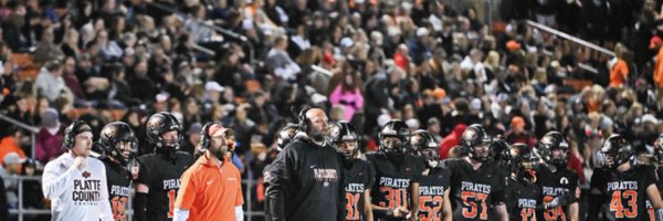 DSchmidt_28 Profile Banner