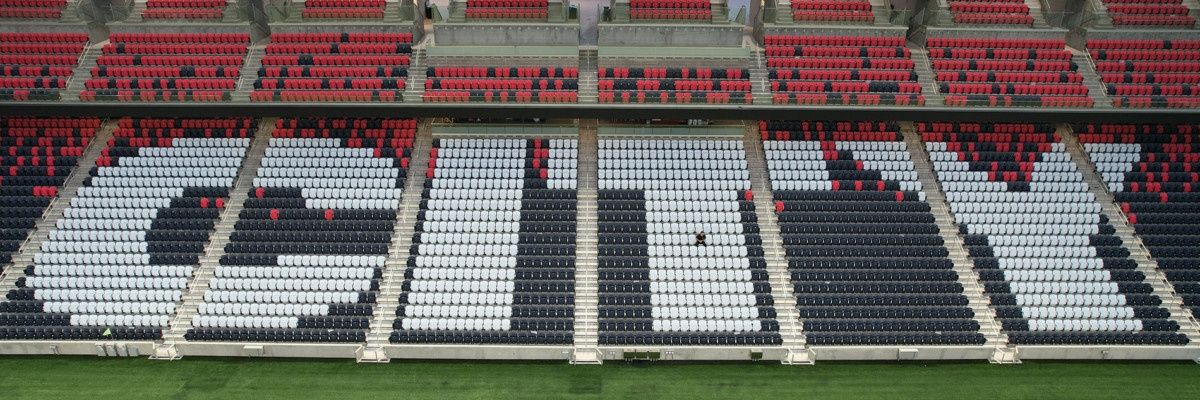 STLfutbol's profile banner image