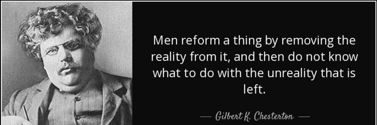 Susan 💚🤍💜 banner