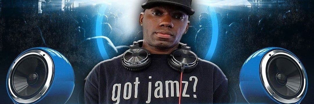 IG:DJSLJAMZ banner