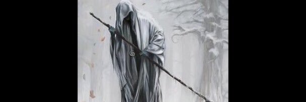 GPDJSoto's profile banner image