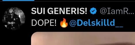 DELSKILLD 🇳🇬🖤👑's banner