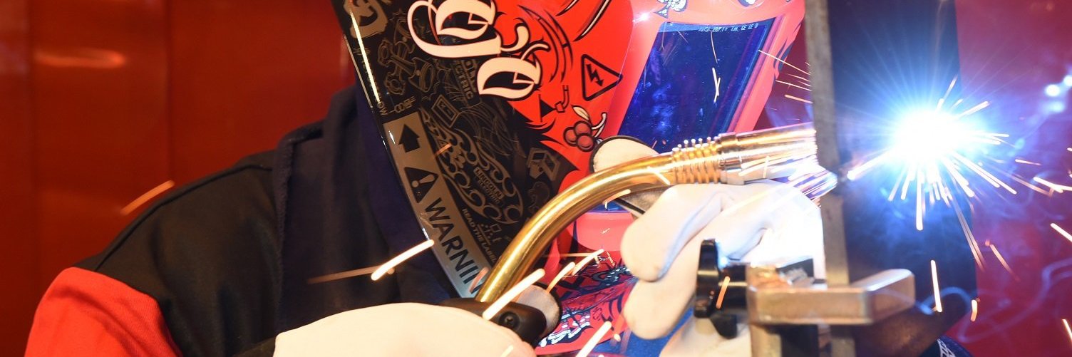 GasManRich's profile banner image