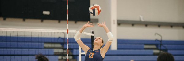 mchase2028 Profile Banner