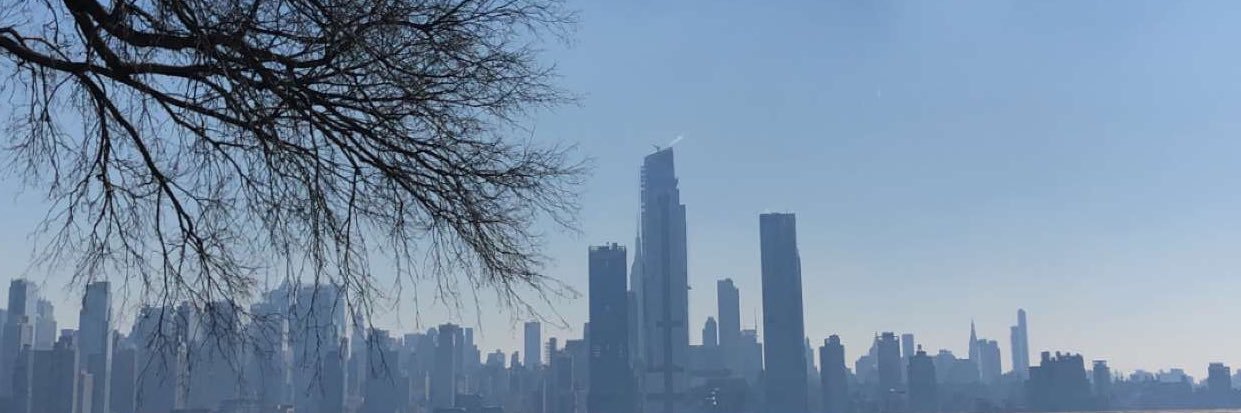 juaneare's profile banner image