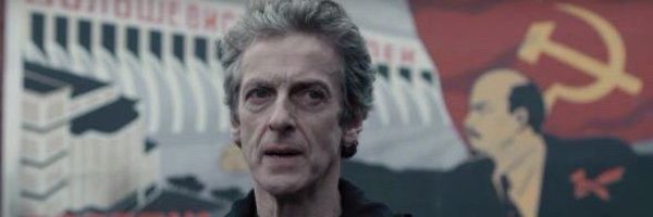 quirked_up_anzu Profile Banner