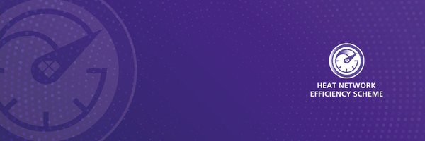 HNEScheme Profile Banner