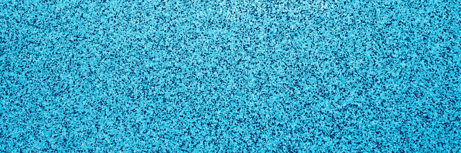 Swayd Epoxy Floors banner