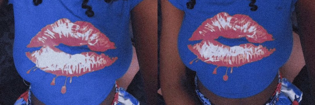 PikinC💫 banner