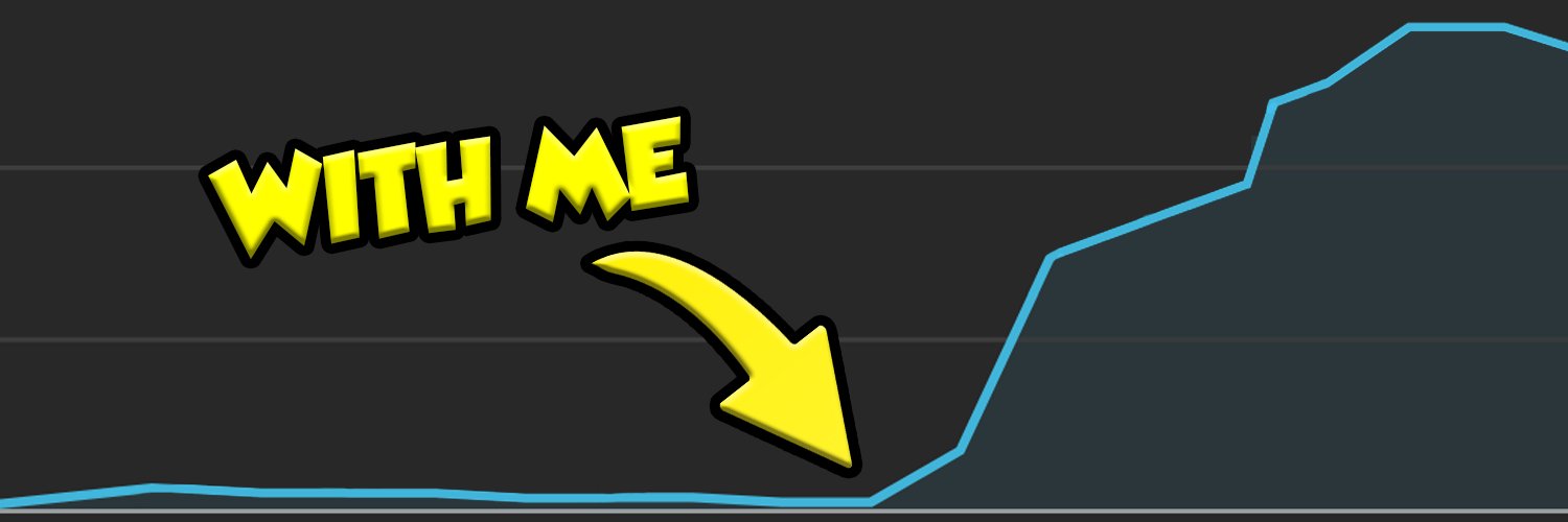 Abu (YouTube Strategist) banner