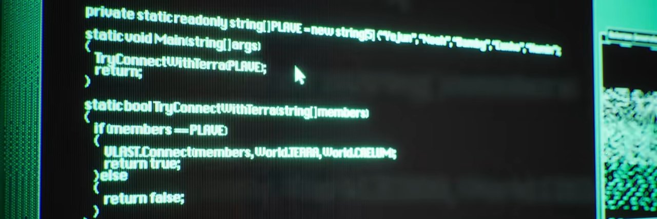 코딩하는 해삼스무디 banner