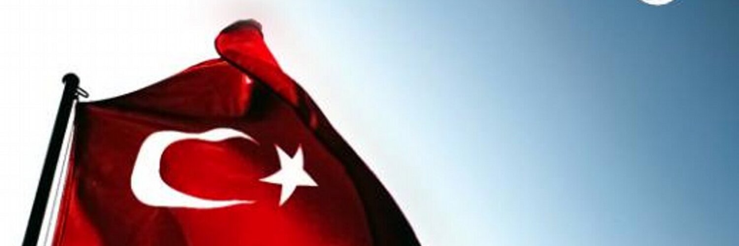 ofsonmez's profile banner image