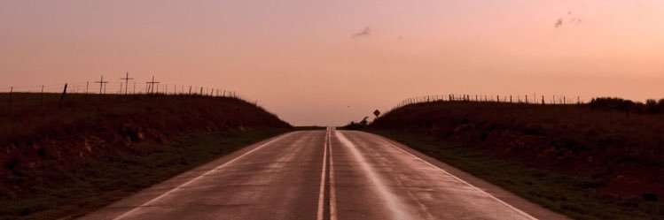 Zach_Bush_'s profile banner image