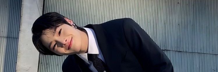 fullin208's profile banner image