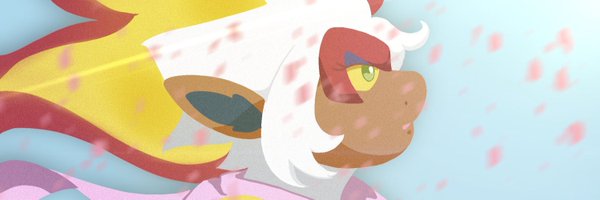 InfernapeFan_ Profile Banner