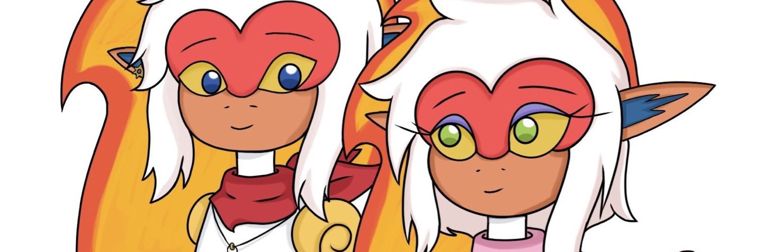 Hikazaru 🎀 banner