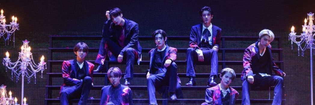 EN-Jellyfish7 banner