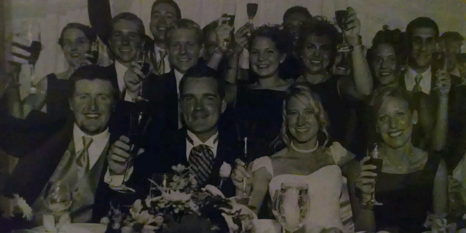 tllonergan's profile banner image
