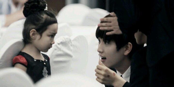 09095942's profile banner image