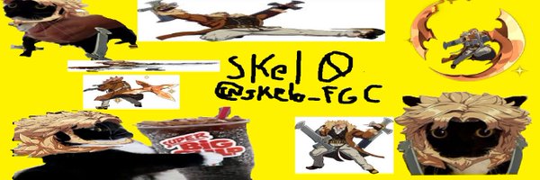 Skel0_FGC Profile Banner
