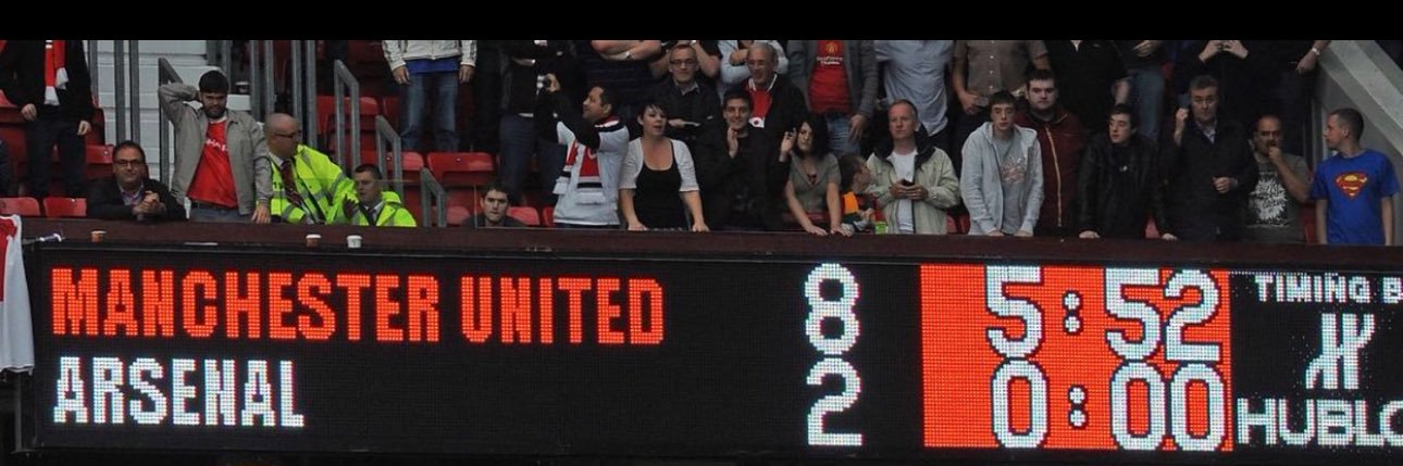 Cage Football!!! banner