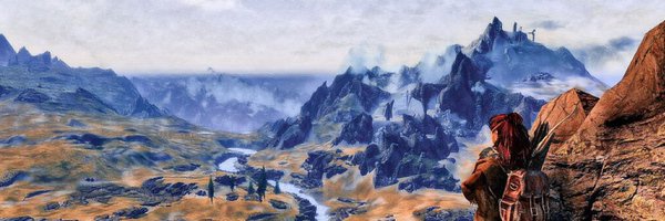 KoNoko2045 Profile Banner