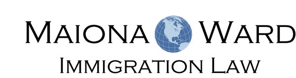 MMaiona's profile banner image