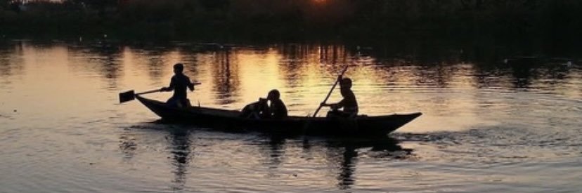 Reyzαи αℓjυмαiℓy banner