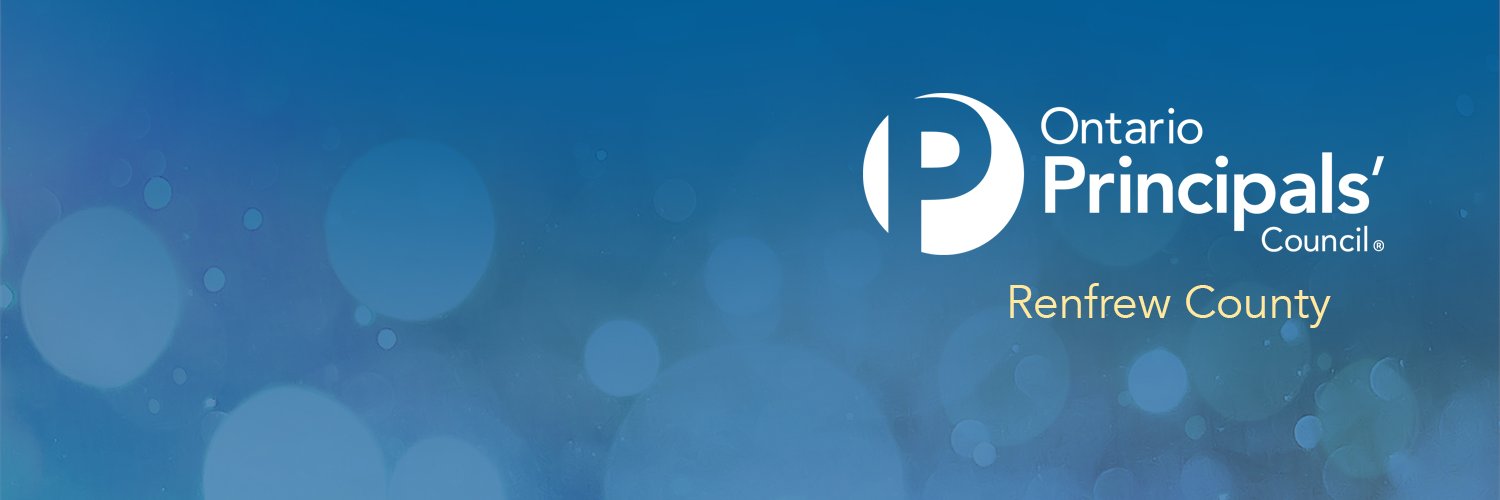 OPC D28 banner