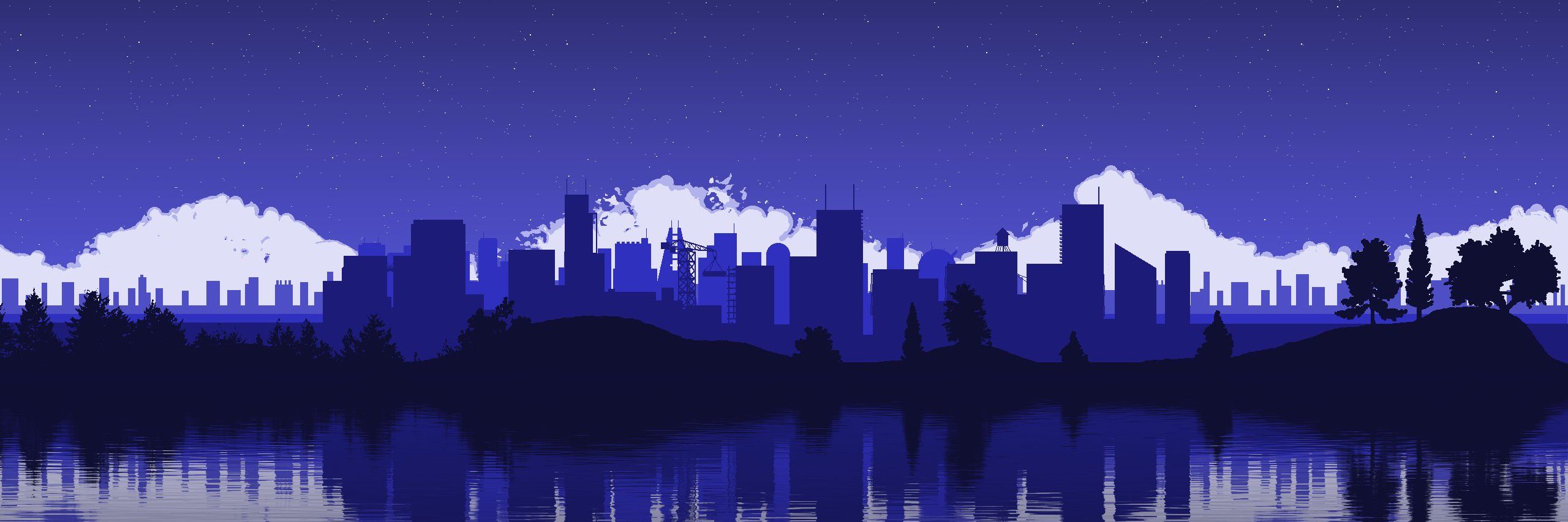Furflez_'s profile banner image