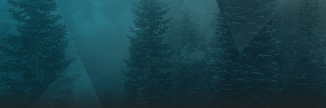 Sage Media banner