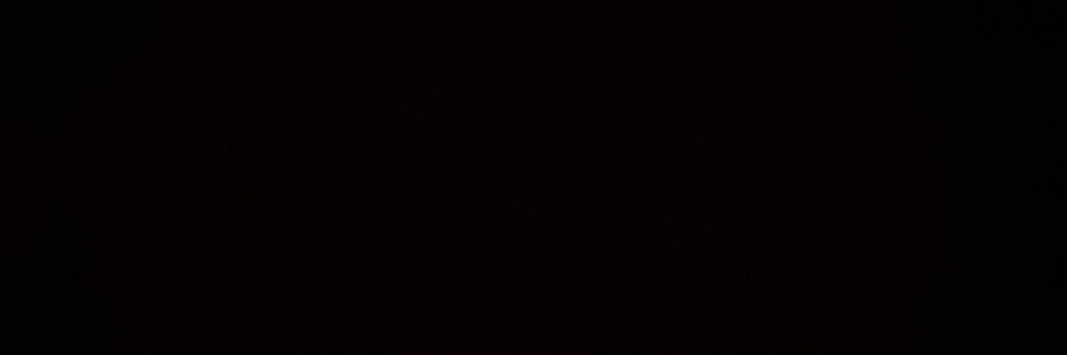3 banner