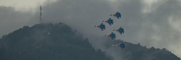 wakana_mk2 Profile Banner