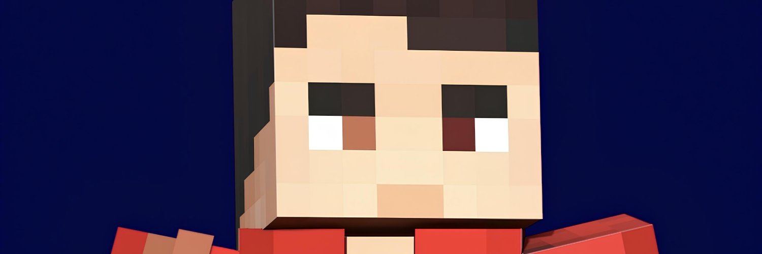 Coppersmith_'s banner