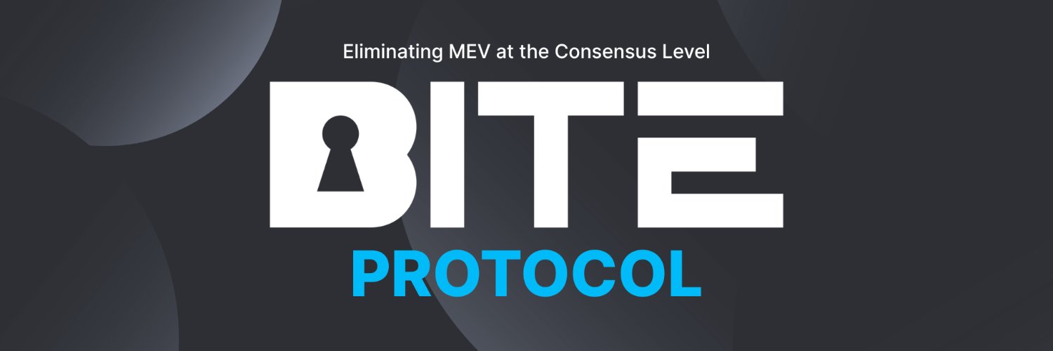 SKALE Developers banner